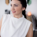 Jelena Stanković